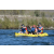 Team 84 / Raid Amazones Californie - J5 Triathlon
