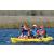 Team 22 / Raid Amazones Californie - J5 Triathlon