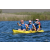Team 94 / Raid Amazones Californie - J5 Triathlon
