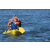 Raid Amazones Californie - J5 Triathlon