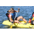 Raid Amazones Californie - J5 Triathlon