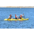 Team 35 / Raid Amazones Californie - J5 Triathlon
