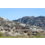 Raid Amazones Californie - J5 Triathlon