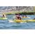 Team 70 / Raid Amazones Californie - J5 Triathlon