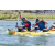 Raid Amazones Californie - J5 Triathlon