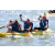 Raid Amazones Californie - J5 Triathlon