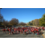 Raid Amazones Californie - J5 Triathlon