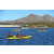Raid Amazones Californie - J5 Triathlon