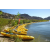 Raid Amazones Californie - J5 Triathlon