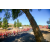 Raid Amazones Californie - J5 Triathlon