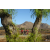 Raid Amazones Californie - J5 Triathlon