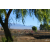 Raid Amazones Californie - J5 Triathlon