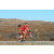 Raid Amazones Californie - J5 Triathlon