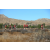 Raid Amazones Californie - J5 Triathlon