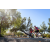 Team 95 / Raid Amazones Californie - J5 Triathlon