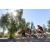 Raid Amazones Californie - J5 Triathlon