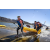 Raid Amazones Californie - J5 Triathlon