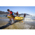 Team 79 / Raid Amazones Californie - J5 Triathlon