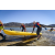 Team 29 / Raid Amazones Californie - J5 Triathlon
