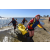 Team 52 / Raid Amazones Californie - J5 Triathlon