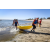 Team 84 / Raid Amazones Californie - J5 Triathlon