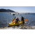 Team 70 / Raid Amazones Californie - J5 Triathlon