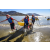 Raid Amazones Californie - J5 Triathlon