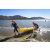 Team 65 / Raid Amazones Californie - J5 Triathlon