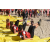 Raid Amazones Californie - J5 Triathlon