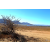 Raid Amazones Californie - J5 Triathlon