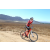 Team 54 / Raid Amazones Californie - J5 Triathlon