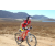 Team 03 / Raid Amazones Californie - J5 Triathlon
