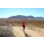 Team 54 / Raid Amazones Californie - J5 Triathlon