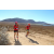 Team 43 / Raid Amazones Californie - J5 Triathlon