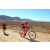 Team 74 / Raid Amazones Californie - J5 Triathlon
