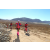 Team 48 / Raid Amazones Californie - J5 Triathlon