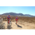 Team 15 / Raid Amazones Californie - J5 Triathlon