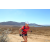 Team 44 / Raid Amazones Californie - J5 Triathlon