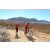 Team 18 / Raid Amazones Californie - J5 Triathlon