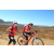 Team 18 / Raid Amazones Californie - J5 Triathlon