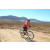 Team 62 / Raid Amazones Californie - J5 Triathlon