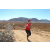 Team 62 / Raid Amazones Californie - J5 Triathlon