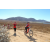 Team 25 / Raid Amazones Californie - J5 Triathlon