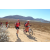 Team 56 / Raid Amazones Californie - J5 Triathlon