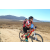 Team 57 / Raid Amazones Californie - J5 Triathlon
