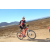 Team 75 / Raid Amazones Californie - J5 Triathlon