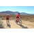 Team 98 / Raid Amazones Californie - J5 Triathlon