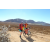 Team 76 / Raid Amazones Californie - J5 Triathlon