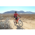 Team 85 / Raid Amazones Californie - J5 Triathlon