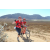 Team 65 / Raid Amazones Californie - J5 Triathlon